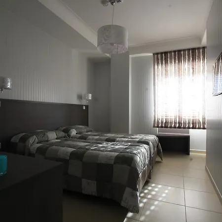 Colle Del Re Bed & Breakfast