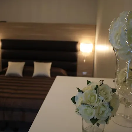 Bed & Breakfast Colle Del Re