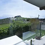 Colle Del Re Oda ve Kahvaltı 3*