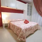 Oda ve Kahvaltı Colle Del Re