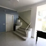 Colle Del Re Oda ve Kahvaltı