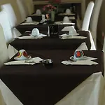 Colle Del Re Oda ve Kahvaltı Gravina in Puglia
