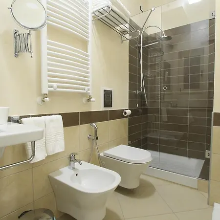 Colle Del Re Gravina in Puglia